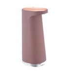 Automatic Touchless Foam Soap Dispenser – 450ml Infrared Sensor | USB-C | 4 Colours