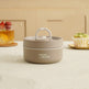 Portable Work Insulated Lunch Box EX-STOCK