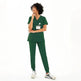 Hospital Uniform Frosted Nurse - Uniform Work wear - EX-STOCK Canada