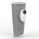 Leg Circulation Relaxation Massager Electric Leg Heat Vibration Calf Muscle Air Compression Leg Massage EX-STOCK Canada 