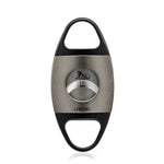 Cigar Gift Box Cigar Cutter leather Case - EX-STOCK Canada