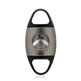 Cigar Gift Box Cigar Cutter leather Case - EX-STOCK Canada
