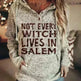 New Printed Grey Blazer For Women - EX-STOCK CANADA