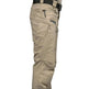 Men's Training Pants Special Service Trousers - EX-STOCK CANADA