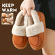 Women's Autumn And Winter Bags And Indoor Home Furnishings For Postpartum Warmth - EX-STOCK Canada