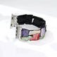 Women Colorful Watch Band Strap Suitable For Apple iwatch - EX-STOCK Canada