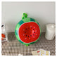 Donut Eggshell Bag Kindergarten Cartoon Children EX-STOCK