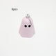Halloween hanging ghost decorations in multi-pack options – product view 12
