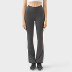 Versatile Fashion Sports Casual trouser Pants For Women - EX-STOCK Canada