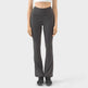 Versatile Fashion Sports Casual trouser Pants For Women - EX-STOCK Canada