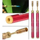 Portable Micro Pencil torch Lighter Outdoor Barbecue Grill Igniter - EX-STOCK CANADA