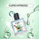 Perfume 50ml Elegant Comfortable Long-lasting Portable Fragrance Perfume Neutral Packaging - EX-STOCK Canada