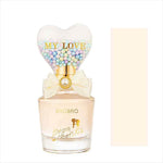 Women Perfume First Heart Kiss Perfume Lasting Fragrance gift idea - EX-STOCK Canada