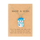Creative Christmas Necklace for women - EX-STOCK CANADA