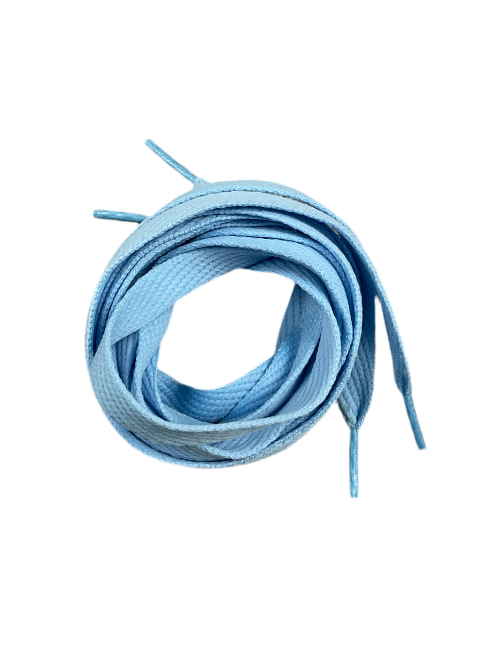 SHL Shoe Lace Skateboard Flat - EX-STOCK Canada