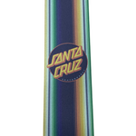 MOB Griptape - EX-STOCK Canada