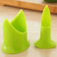 ABS Plastic Pepper Corer Puller Set Of 2 - EX-STOCK Canada