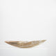 Ankole & Gyr Horn Light Oval  Vessel EX-STOCK Canada 