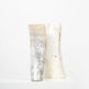 Ankole & Gyr Horn Light Vase EX-STOCK Canada 