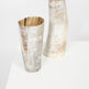 Ankole & Gyr Horn Light Vase EX-STOCK Canada 