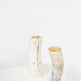 Ankole & Gyr Horn Light Vase EX-STOCK Canada 