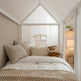 ARY House Bed Canopy 