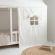 ARY House Bed Canopy 