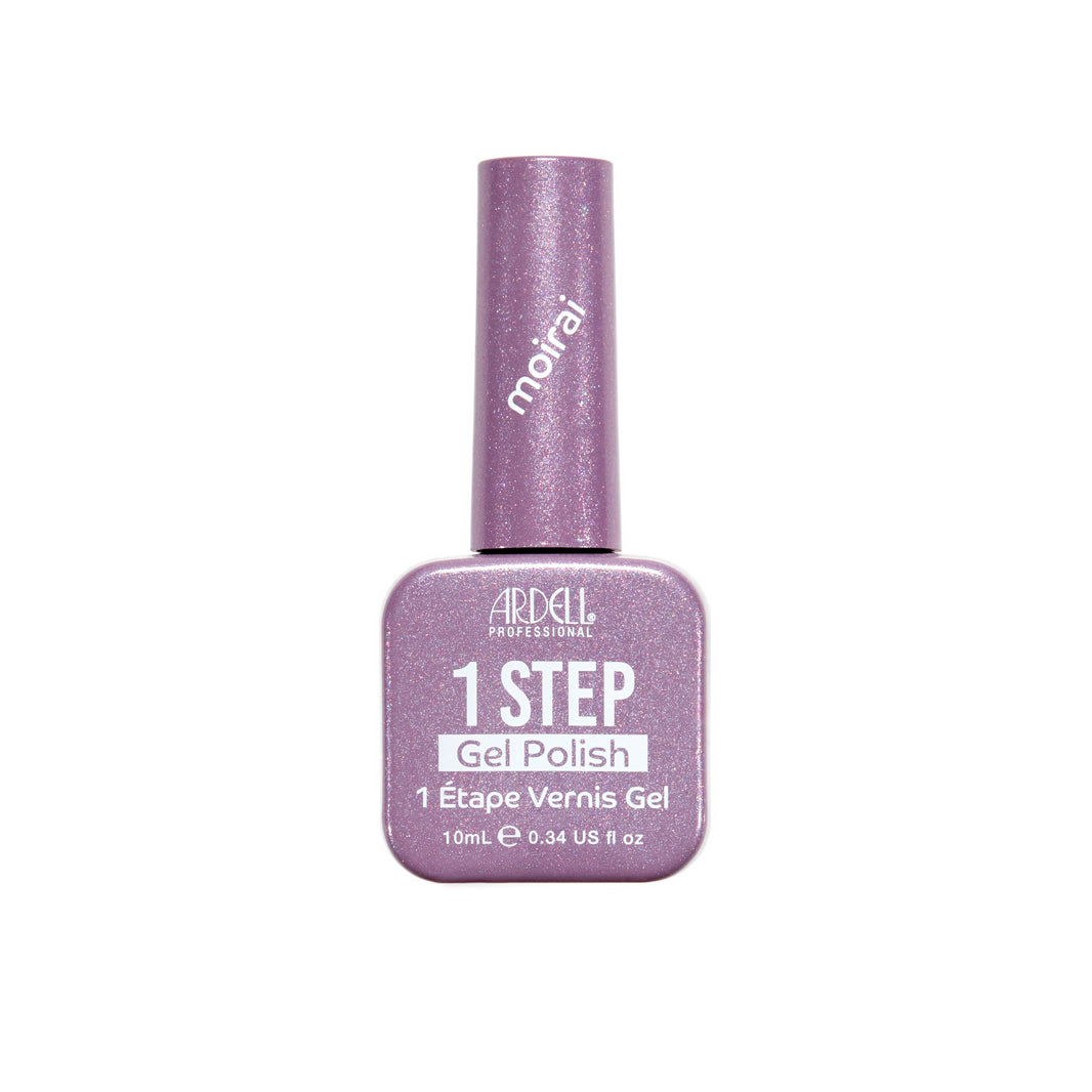 Gel Ardell 1 Step MoiraiEX-STOCK Canada 
