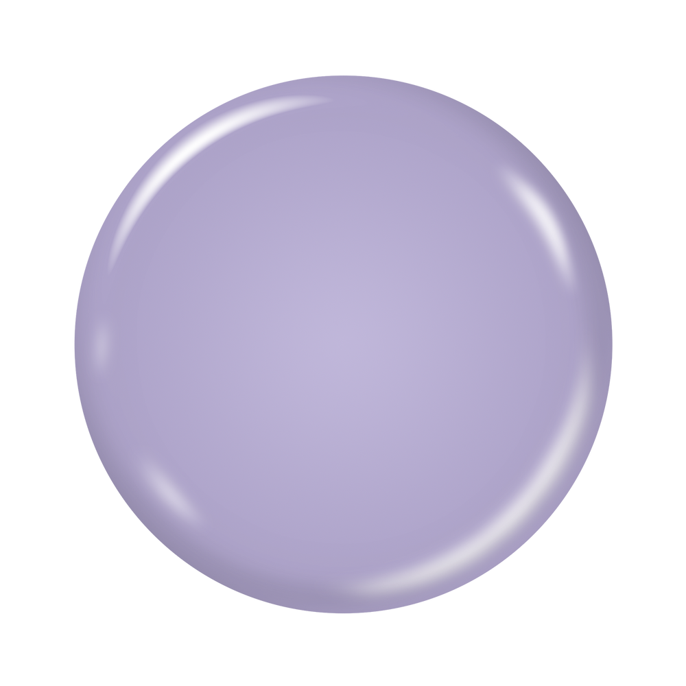 Ardell 1 Step Gel Harmony Haze EX-STOCK Canada 