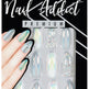 Paillettes holographiques Ardell Nail AddictEX-STOCK Canada 