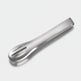 Eatoco Hasam Tongs – Stainless Steel Multi-Function Serving Tongs (200 mm) 