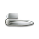 Eatoco Oki ladle stand - Made In Japan 