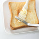 Eatoco Nulu Butter Knife – Japanese Stainless-Steel Butter Curler & Spreader 