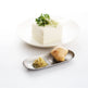 Eatoco Oros S Mini Grater – Japanese Stainless Steel Condiment Zester 