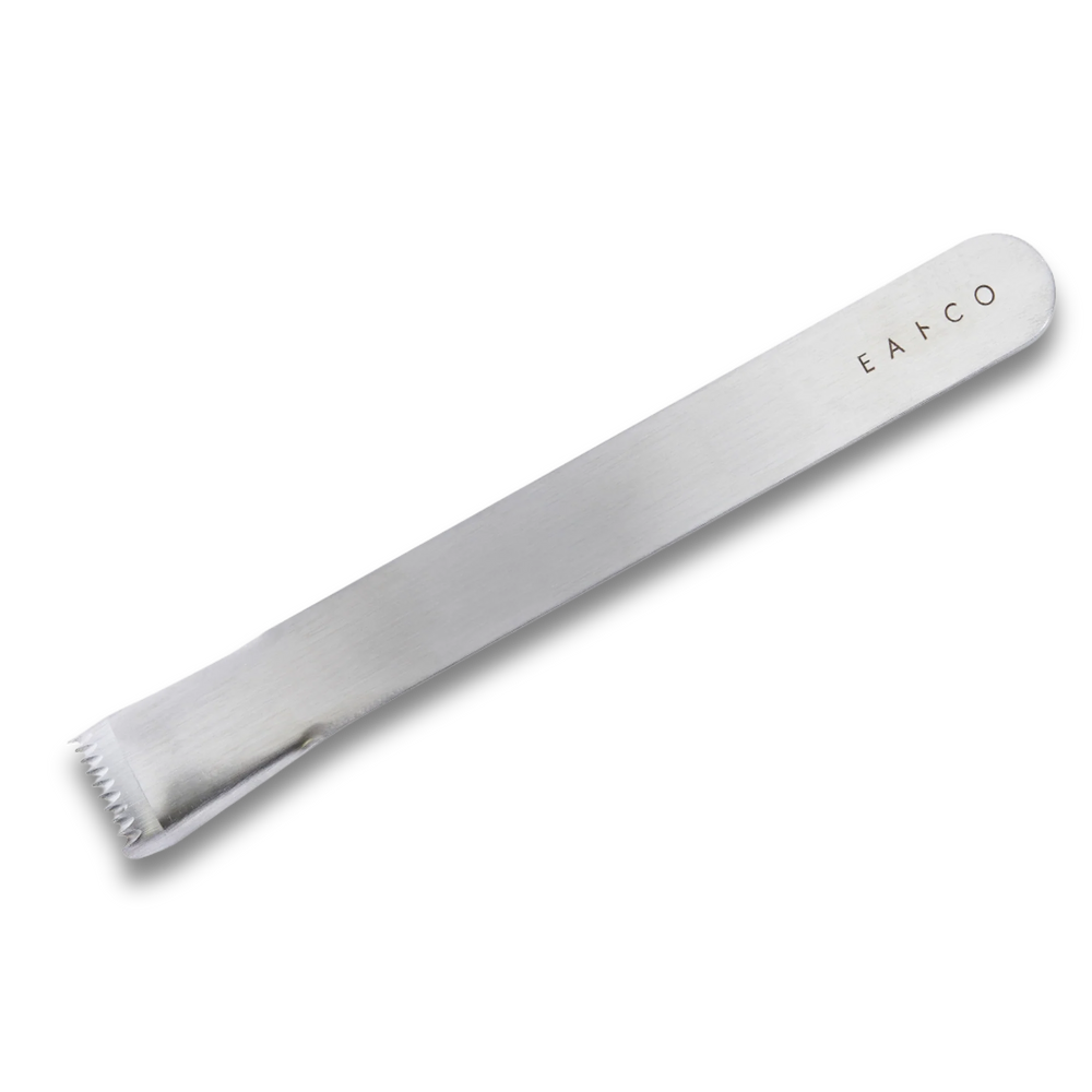 Eatoco Poro Japanese corn peeler - Made in Japan 