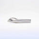 Eatoco Hasam S Mini Tongs – Japanese Stainless Steel Compact Serving Tongs 