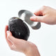 Eatoco Muku Avocado Cutter – Japanese Stainless Steel Avocado & Citrus Tool 