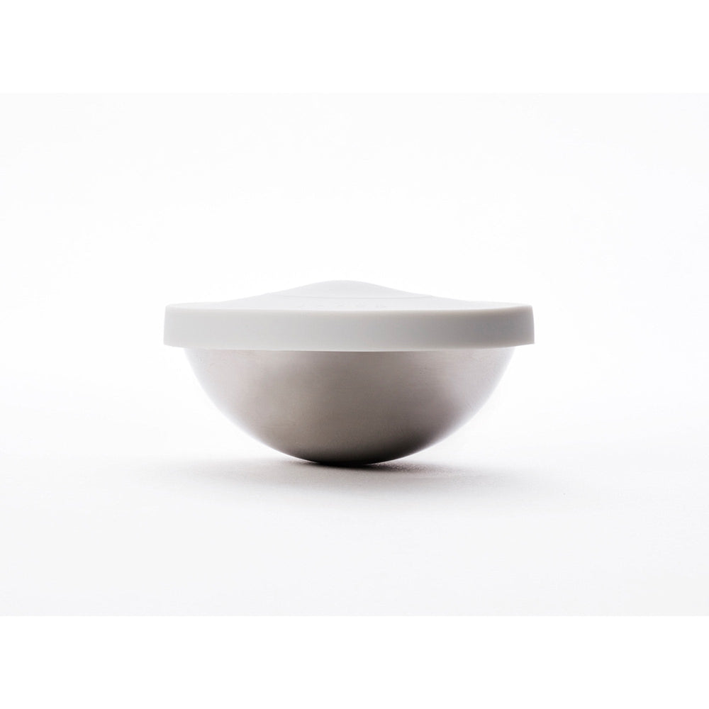Eatoco Sulu Japanese mortar and pestle – Made in Japan 