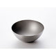 Eatoco Sulu Japanese mortar and pestle – Made in Japan 