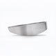 Eatoco Tsumam Mini Tongs – Japanese Stainless Steel Precision Pinchers 