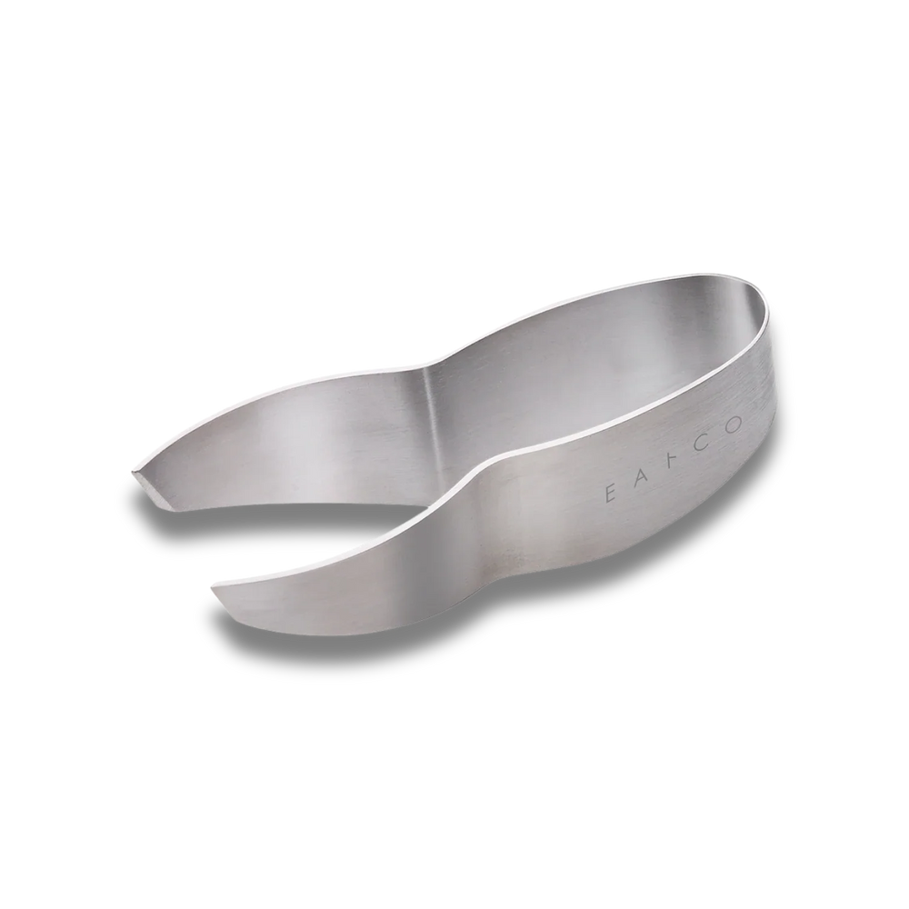 Eatoco Tsumam Mini Tongs – Japanese Stainless Steel Precision Pinchers 