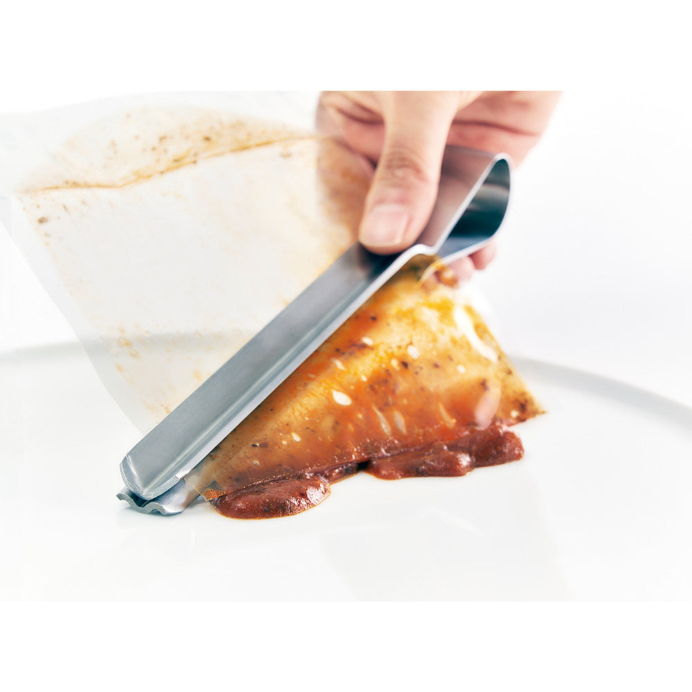 Eatoco Shibolu Japanese kitchen tongs – Made in Japan 