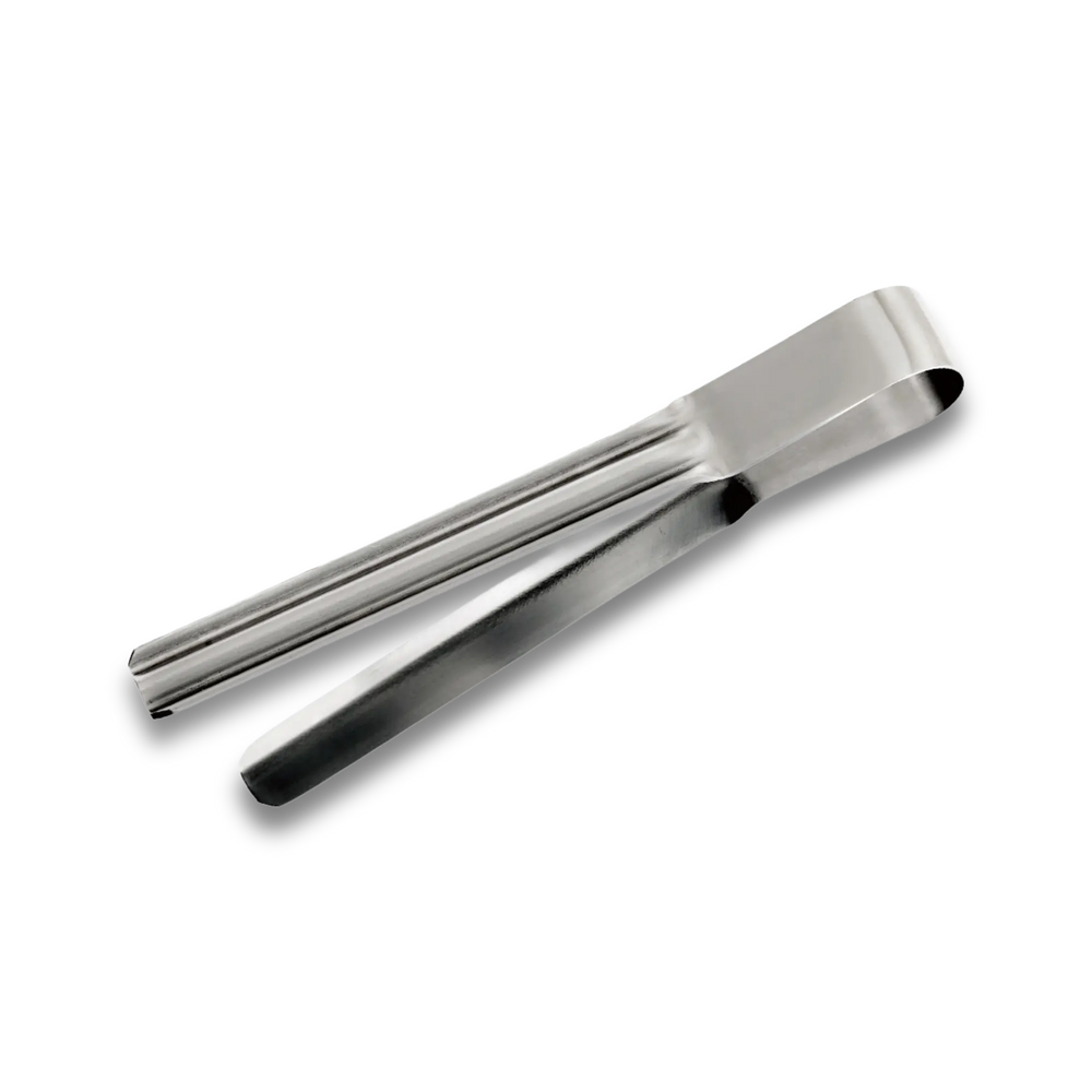 Eatoco Shibolu Japanese kitchen tongs – Made in Japan 