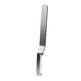 Eatoco Saku Leek Cutter – Japanese Stainless Steel Fibrous Vegetable Tool 