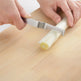 Eatoco Saku Leek Cutter – Japanese Stainless Steel Fibrous Vegetable Tool 