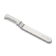 Eatoco Saku Leek Cutter – Japanese Stainless Steel Fibrous Vegetable Tool 