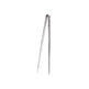 Eatoco Japan Moribashi Tongs – Precision Stainless-Steel Bento Tool (180 mm) 