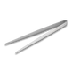 Eatoco Japan Moribashi Tongs – Precision Stainless-Steel Bento Tool (180 mm) 