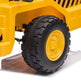 12V CAT Electric Dump Truck Kids Ride On 