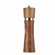 Acacia Wood Ceramic Core Manual Pepper Grinder EX-STOCK Canada 